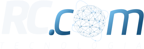 RC.com Tecnologia