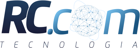 RC.com Tecnologia