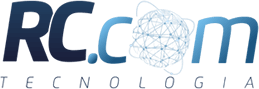 Logo RC.COM