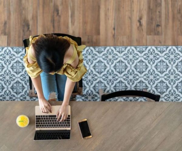  Como a tecnologia impactará o mercado de trabalho?